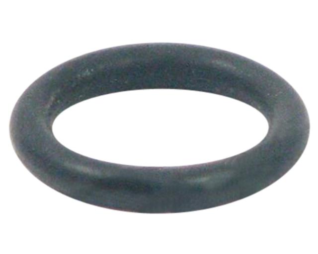 O-Ring 12,37x2,62 mm