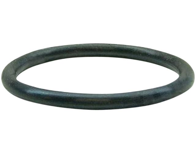 O-Ring (Dichtring) für Ölablassschraube