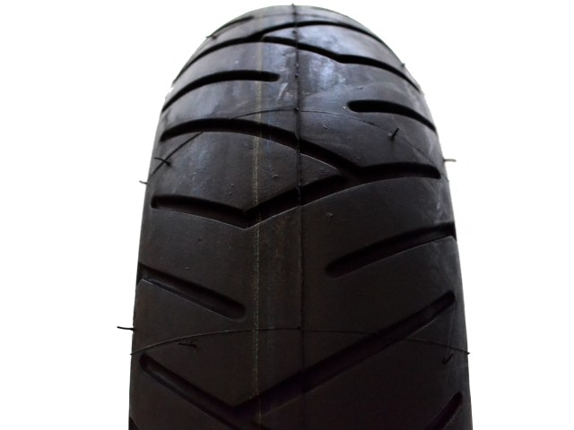 Reifen Pirelli, 120-70x12, TL, SL26, 51L