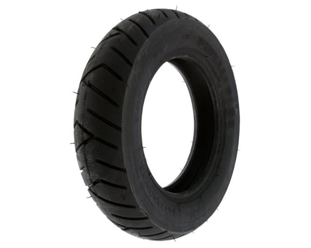 Reifen Pirelli, 100-90x10 SL26, 56J