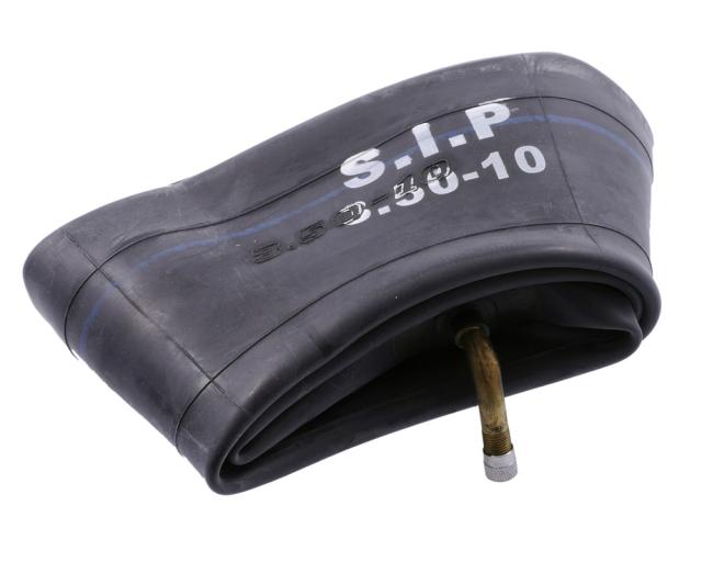 Schlauch für Reifen SIP 3.00-3.50