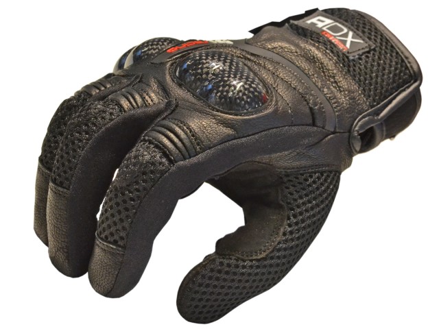 ADX Handschuhe RS1