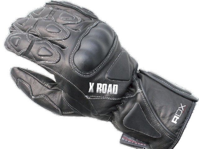ADX Handschuhe XRoad