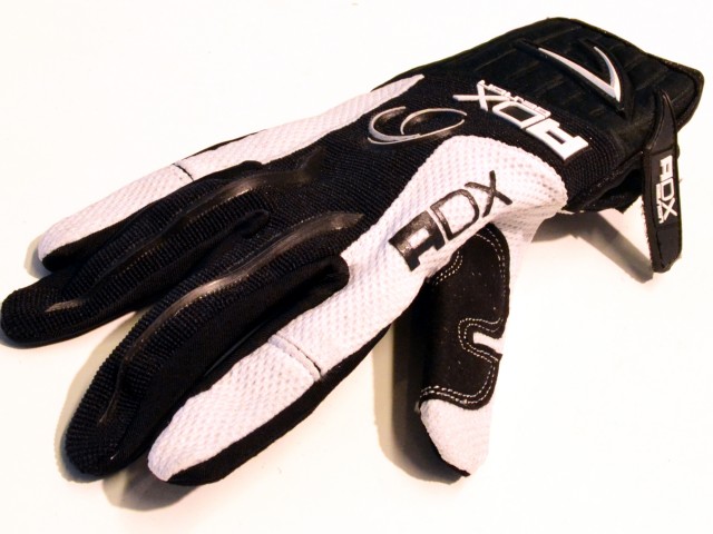 ADX Handschuhe Cross MX1