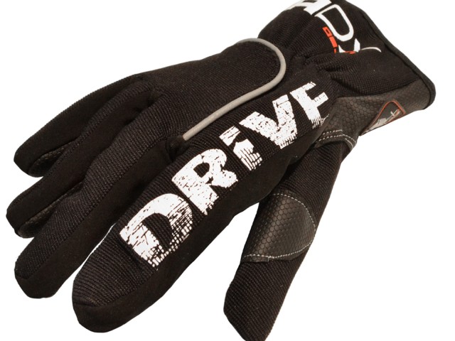 ADX Handschuhe Drive