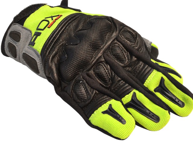 ADX Handschuhe MX2