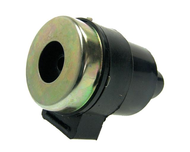 Blinkerrelais LED Halogen ohne Kabel 50ccm GY6 China 4-Takt