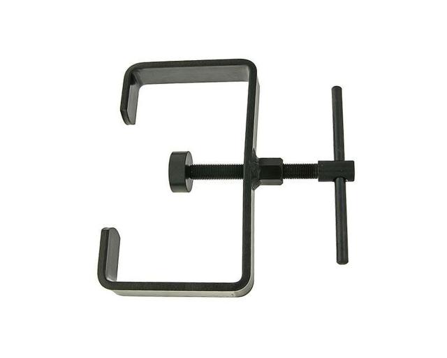 Gegendruckfeder Montagewerkzeug Tool Wandler 125 - 155mm