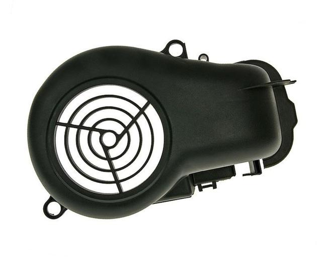 Lüfterradabdeckung STANDARD für China 2T 1E40QMB, CPI,