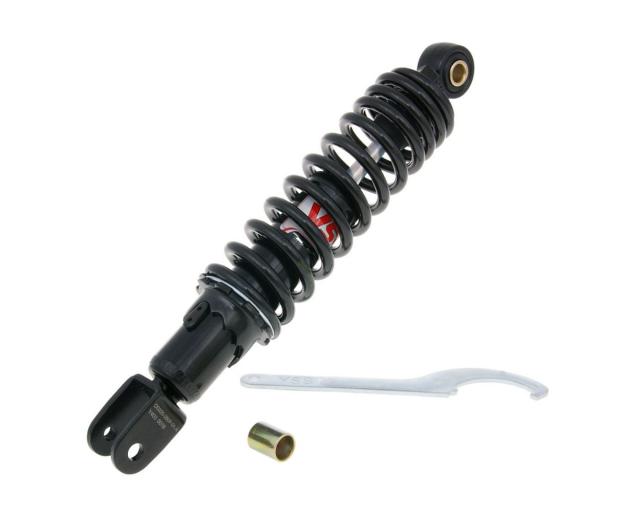Stoßdämpfer YSS Pro-X hinten, Länge 230mm kompatibel für