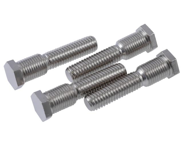 Stehbolzen Kit M8x40mm, SIP, Bremstrommel, für SIP schlauch