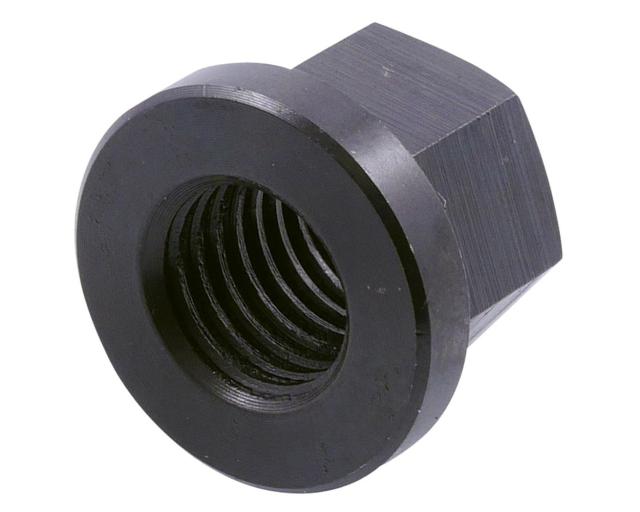 Mutter Polrad M11x1,5mm, SIP für CDI Zündung PARMAKIT  VESP