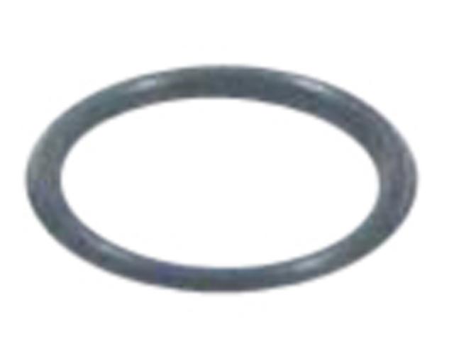O-Ring 12,5x1,5 mm