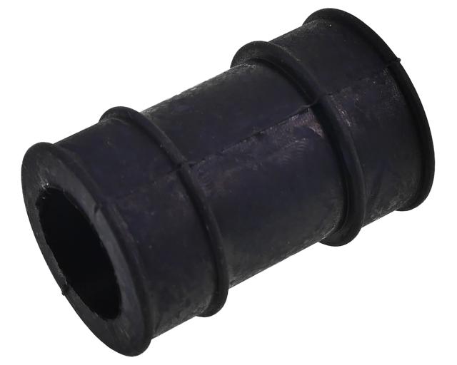 Ansauggummi 17mm