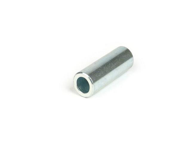 Buchse Silentgummi Stoßdämpfer - Motor BGM