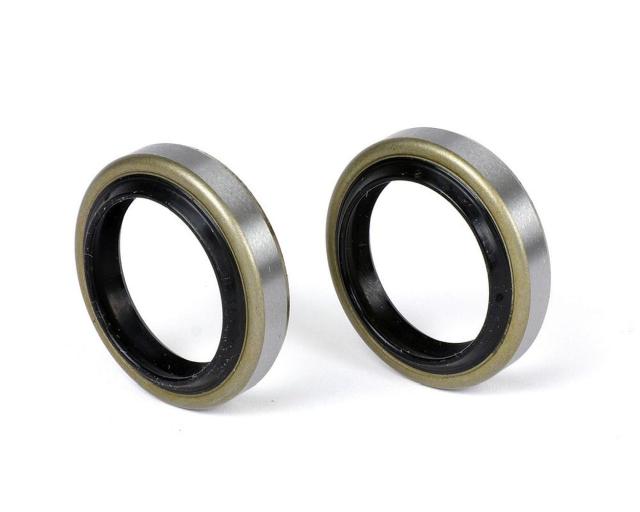 Gabel Dichtring ATHENA