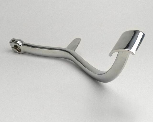 Kickstarter SPAQ