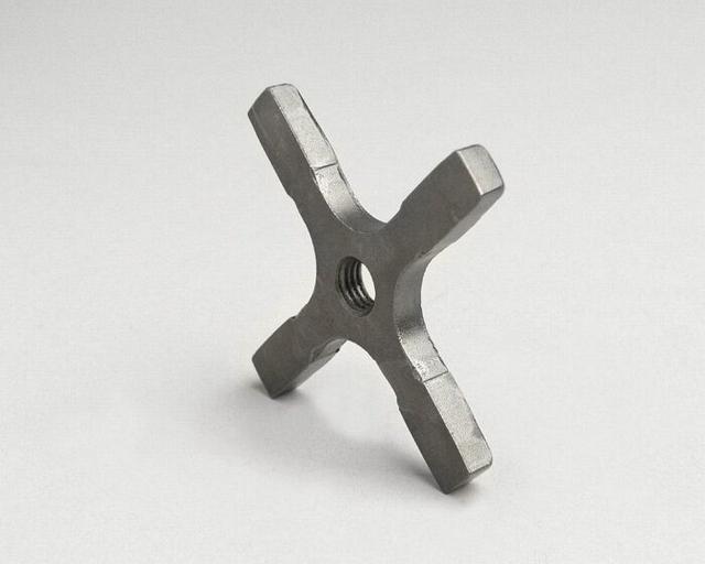 Schaltkreuz OEM QUALITÄT