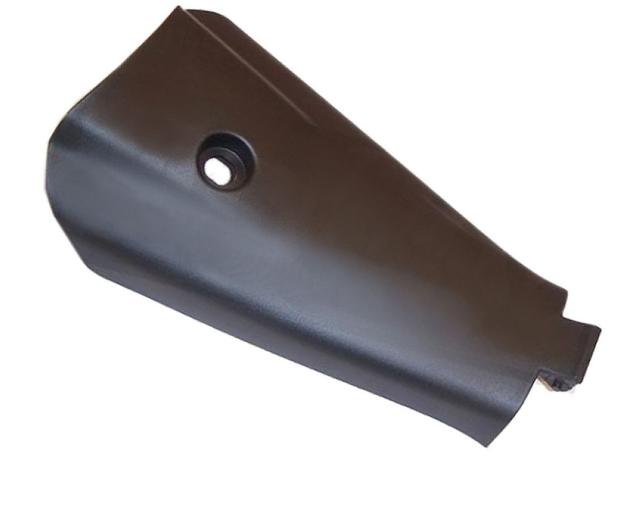 Batteriefachabdeckung (Original)