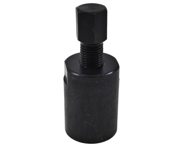 Polradabzieher M28x1
