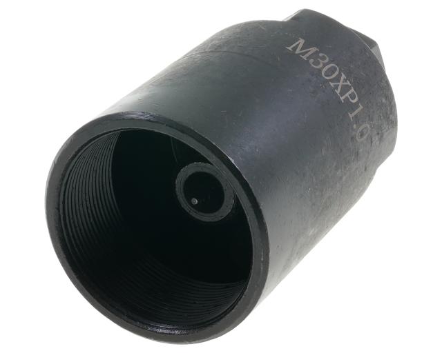Polradabzieher M30x1mm