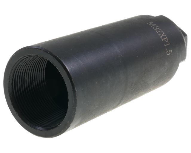 Polradabzieher M32x1,5 Innengewinde