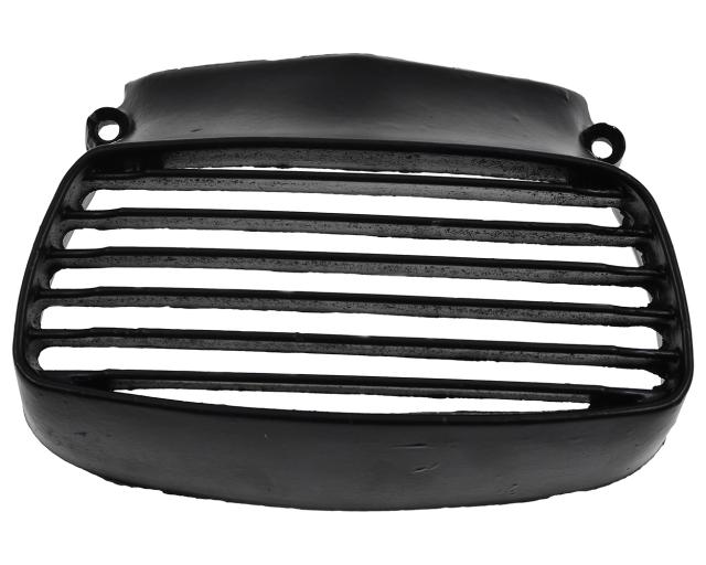 Hupengrill UNI AUTO