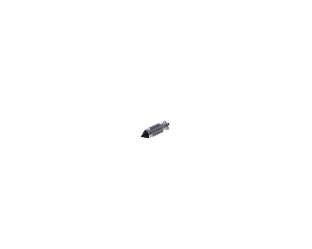 images/product_images/thumbnail_images/SL_BEN-R18340321A0.jpg?v=1747911954