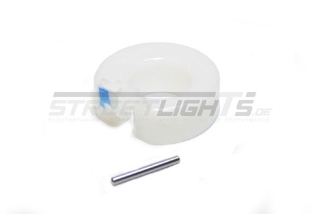 images/product_images/thumbnail_images/SL_BEN-R18340441A0.jpg?v=1747911954
