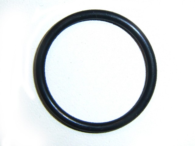 O-Ring, Ersatzteil für Rex RS450, China 4-Takt