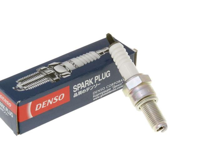 Zündkerze DENSO