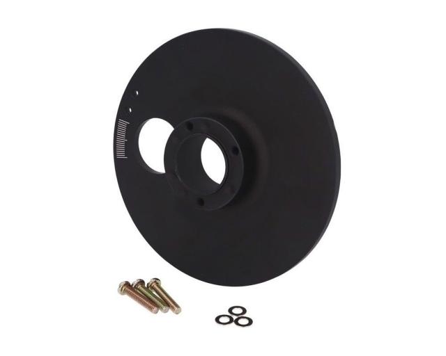 Grundplatten Adapter