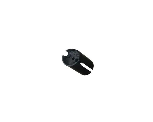 images/product_images/thumbnail_images/SL_L-DEL153624064.jpg?v=1747595348