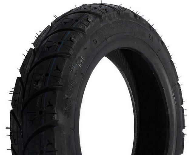 Reifen KENDA K329 (Alltagsreifen) LR1219