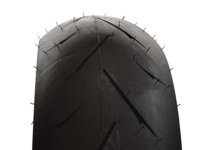 Reifen Dunlop TT92 F GP, 100-90x12 Zoll