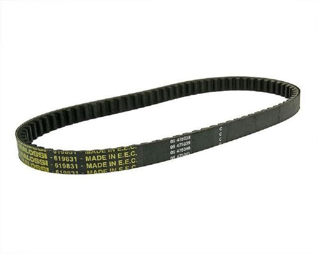 Keilriemen MALOSSI Special Belt