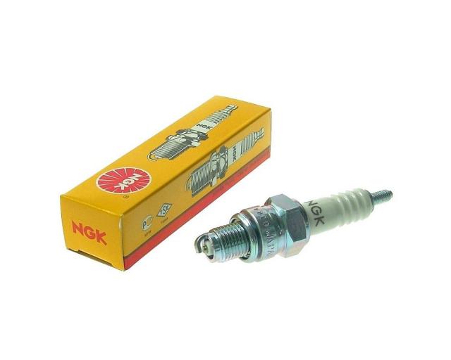 Z&uuml;ndkerze NGK CR