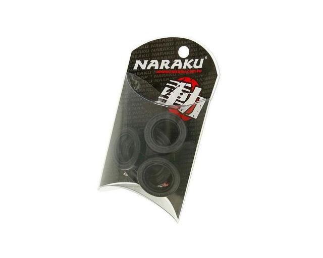 Wellendichtringsatz Motor NARAKU