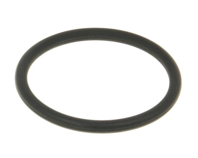 Auspuffdichtung O-Ring 28,25x33,5x2,62mm