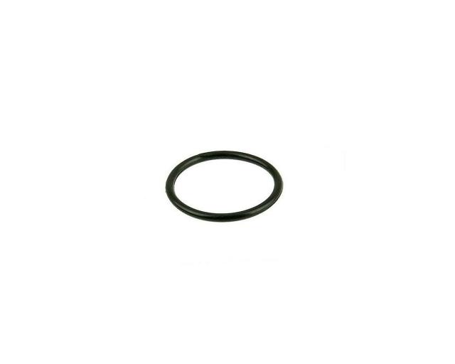 O-Ring für Isolator 139QMB, QMA