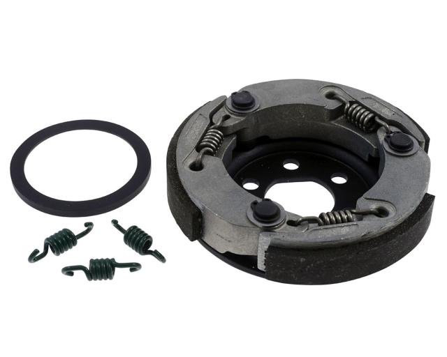 Kupplung POLINI Speed Clutch 3G 107mm