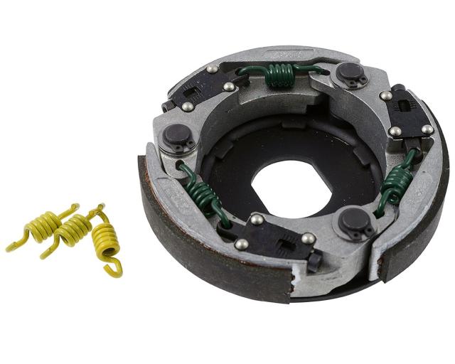 Kupplung POLINI Speed Clutch 3G For Race 105mm