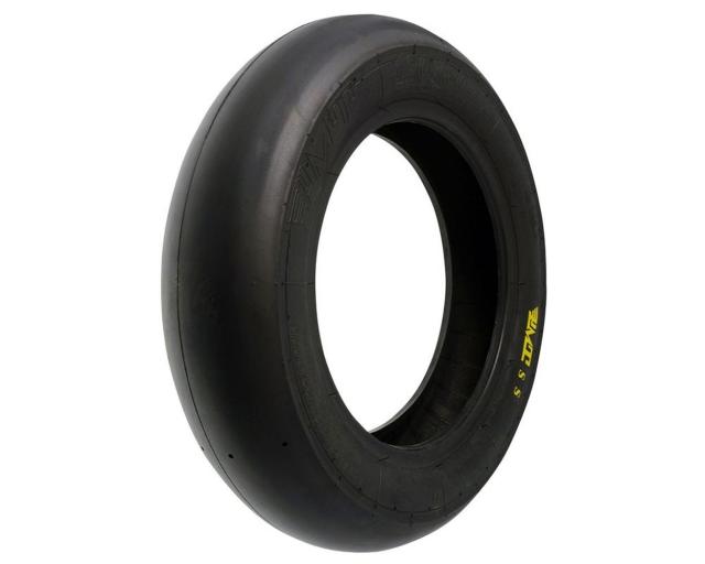 Reifen PMT Tyres R-Slick 90-85x10