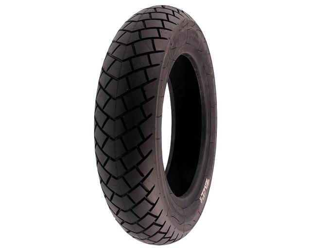 Reifen PMT Tyres Rain Racing 90-85x10