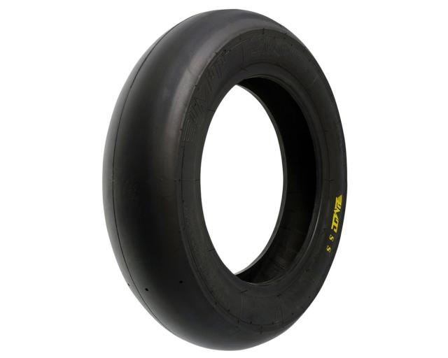 Reifen PMT Tyres Slick 100-85x10 medium