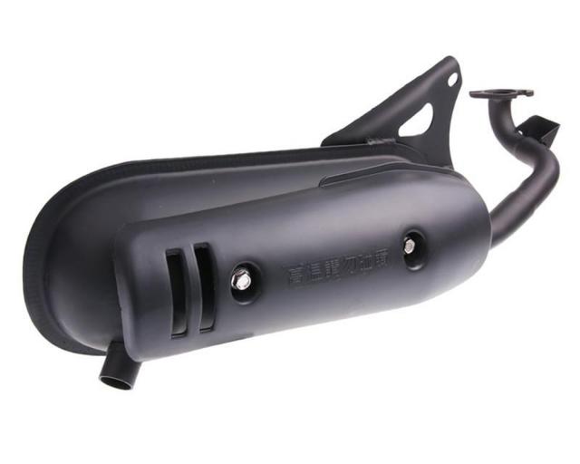 images/product_images/thumbnail_images/SL_RV-6000645.jpg