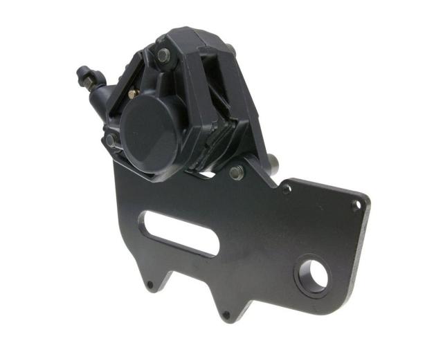 Bremssattel - Bremszange hinten 25mm