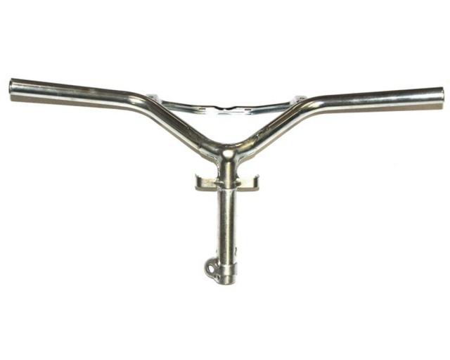 Lenker standard