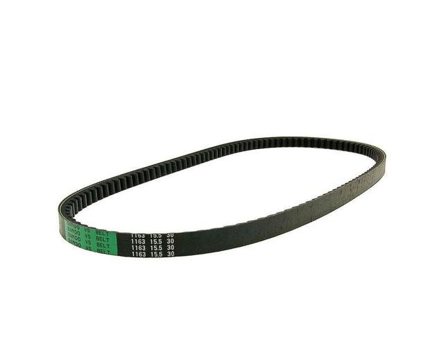 Keilriemen VICMA 1163x15,5x30 Bando V-S