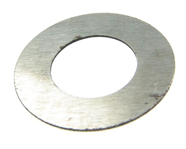 Ring für Getrieberitzel Primär 14,3x26x0,5